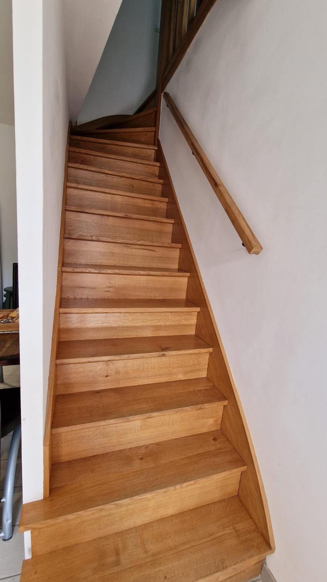 Appartement Le Chatel Bourgeois *